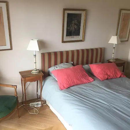 Superbe 4 Pieces Versailles